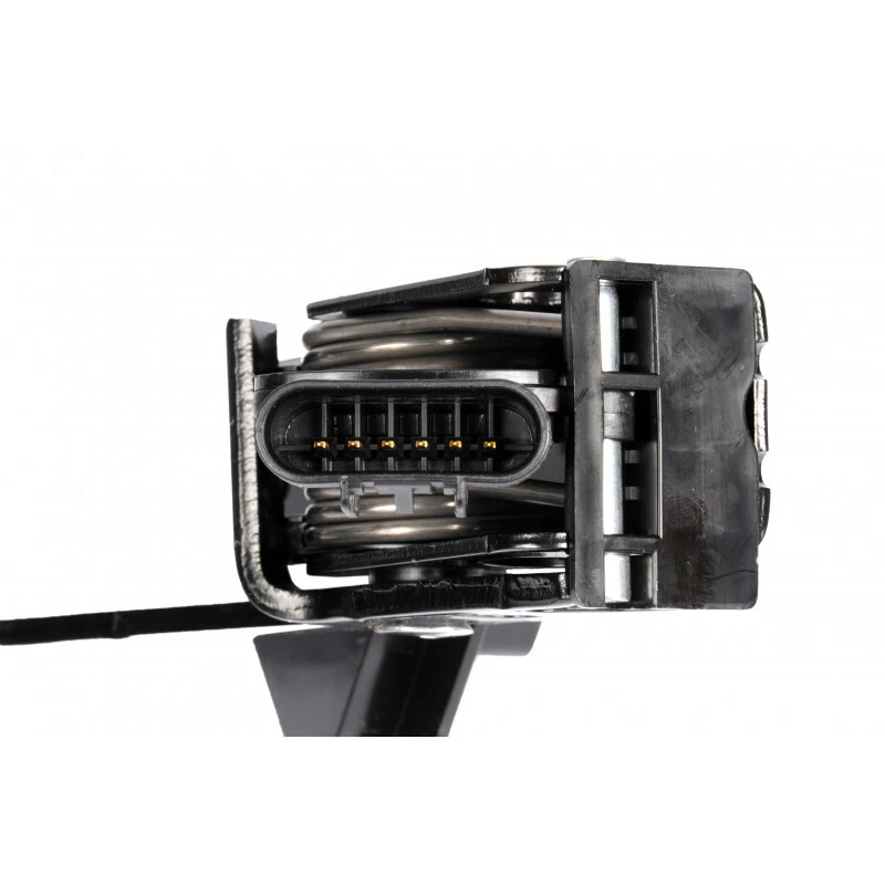 Pedal acelerador ACDelco 25830023 25830023 para 05-08 Chevrolet Impala Buick Foto 3 de 3