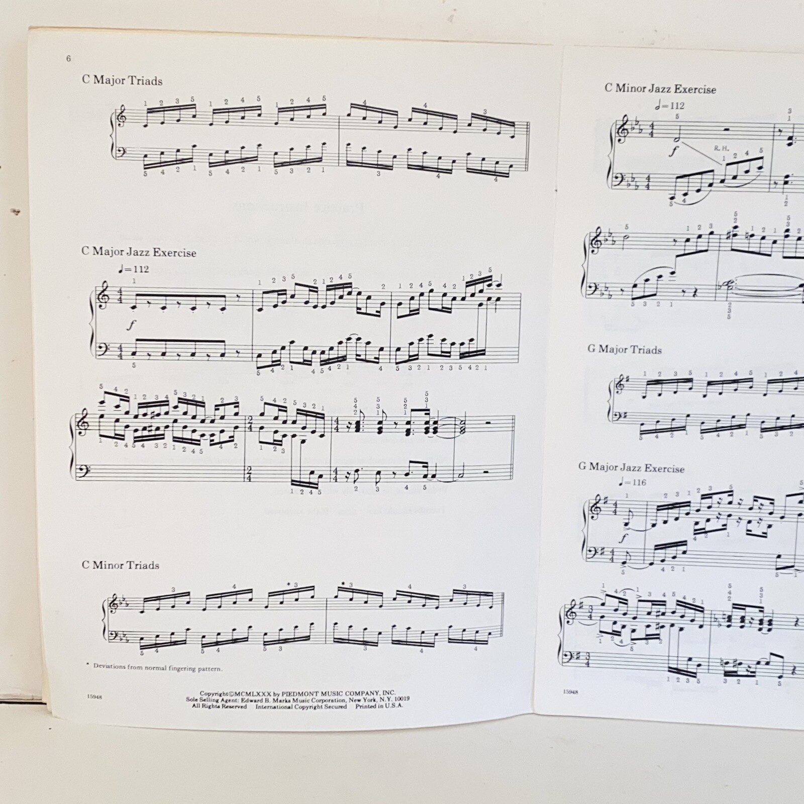 Photo 9