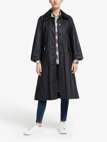 Alexachung Mildred Casual Jacket 