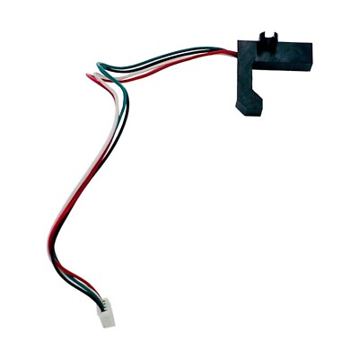 Genuine Datacard OPB12711 Sensor for CD800 CD820 ID Card Printers 538904-001 OEM