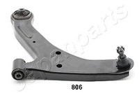 Japanparts BS-806L Lenker, RadaufhÄNgung Vorne Links FÜR Suzuki