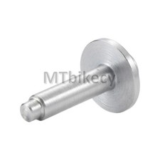 購入取引済み専用品 Fairings & Bodywork for Kawasaki Ninja ZX11 for sale | eBay