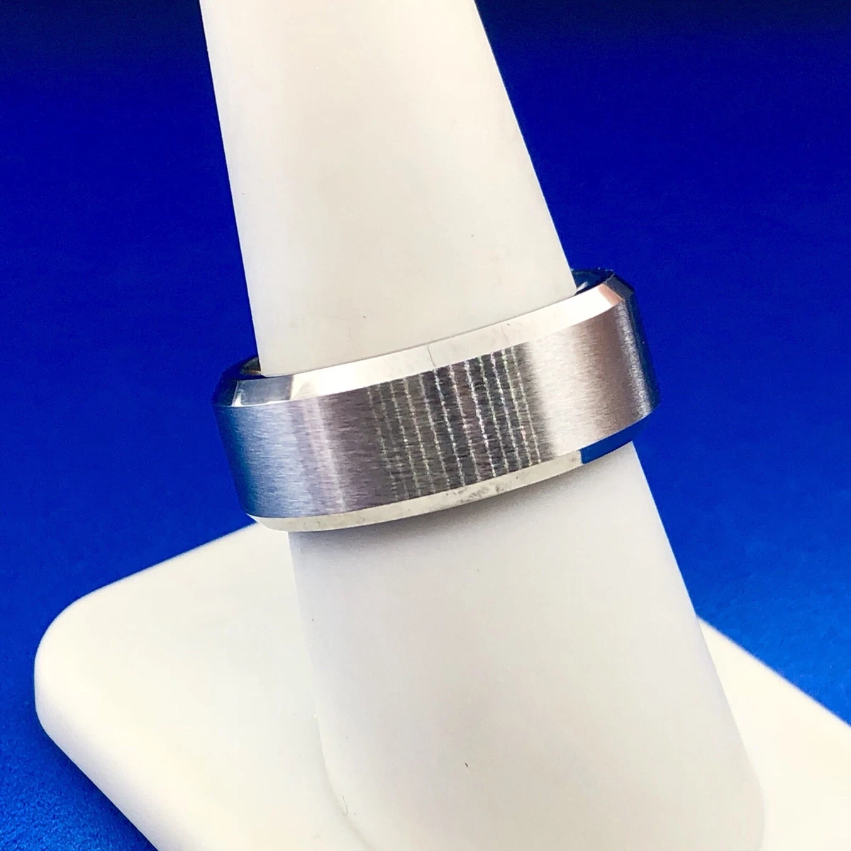 Triton cobalt clearance