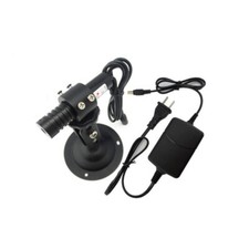 670nm 0.4mW 1mW 5mw Focusable Red Laser Module Dot Line Cross Positioning Lamp
