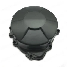 New Left Engine Starter Crank Case Covers Fit for Honda CBR600RR 2007-2022 21 20
