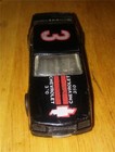 Picture 5 of 7