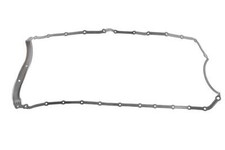 Junta De Sellado De Carter De Aceite Para Jeep Cherokee Wrangler I II 53007568AC