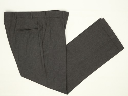 Brooks Brothers Golden Fleece Mens 