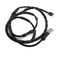 Rear Brake Pad Wear Sensor for BMW Z4 Roadster E89 30i 35i 34356792566 German