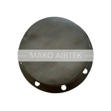 1PC Diaphragm Fits FOR QUINCY Air Compressor 128711