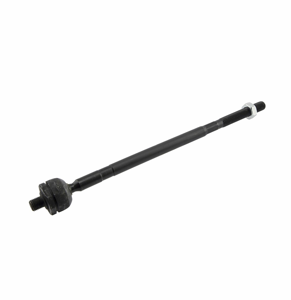 PartsW - 12 Pc Suspension Kit Inner & Outer Tie Rod Ends PartsW - 12 Pc Suspension Kit Inner & Outer Tie Rod Ends