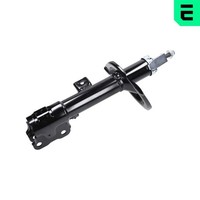 1X StoßDäMpfer Optimal A-3900GL FüR Crosser Peugeot CitroËN 4007 M12X1,25 Hdi 2