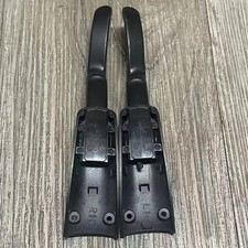 Replacement Parts for SteelSeries Arctis Nova PRO 7 Headphones Swivel Bracket