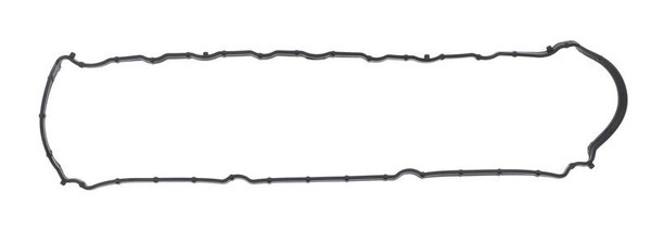 Dichtung Zylinderkopfhaube Corteco 026734P FÜR Dacia Passend FÜR Nissan-image