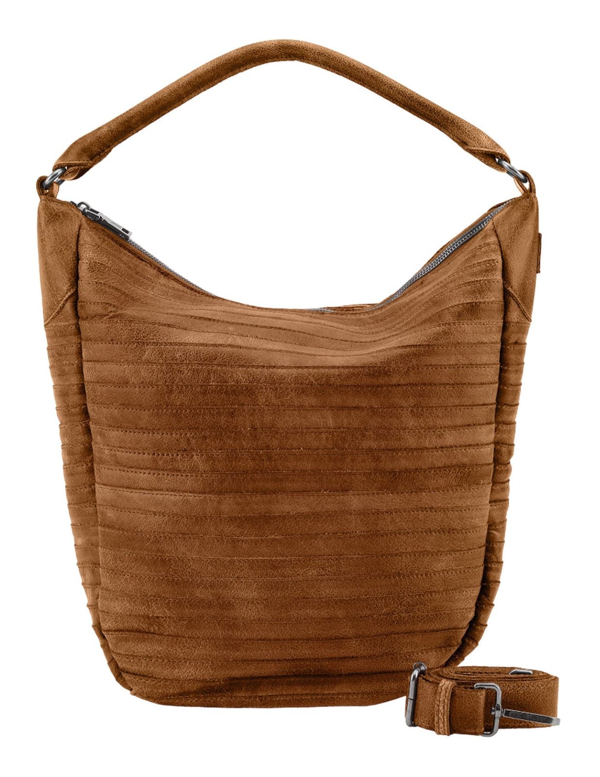 FREDsBRUDER Gürteltier S Desert Brown