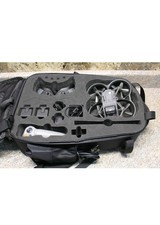 DJI Avata QF2W4k Drone