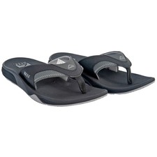 Reef Men's Cushion Fanning Flip Flop