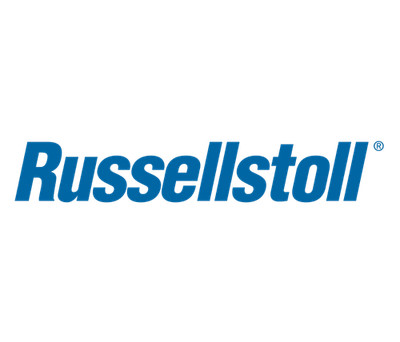 DF2504FRAB0 Russellstoll DF2504FRAB0 200A RCPT 4P5W NEW