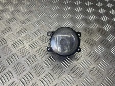 RENAULT LAGUNA II BG0/1 Nebelscheinwerfer links 021714 2.20 Diesel 25215941