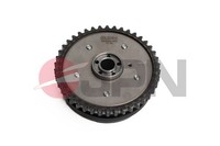 JPN Nockenwellenversteller 60R9035-JPN FüR BMW 7Er F01 F02 F03 F04 X6 E71 E72 X5