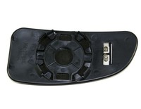 Spiegelglas Unten Links Boxer 1999-2006 FÜR Elektrischen Spiegel