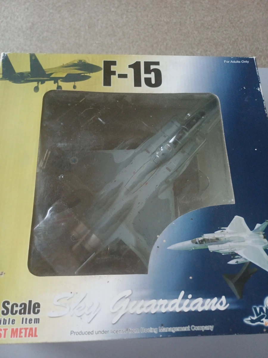 Sky Guardians for sale | eBay UK