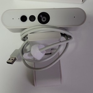 Lenovo 510 Webcam | eBay