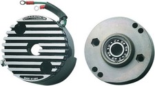 Cycle Electric 12V Low Output Regulator