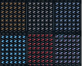 PS5/XBOX/PC ⭐⭐Palworld LEGENDARY ITEMS BUNDLE! Get everything now!⭐⭐