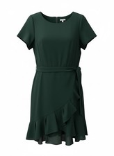 Calvin Klein Green Dresses for Women for sale - eBay