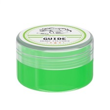 Brake Grease Car Guide Pin Lubricant For Brakes 30g High Temperature