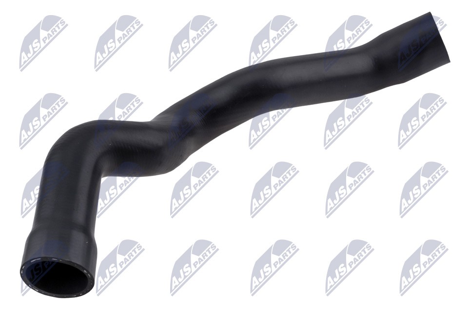RADIATOR HOSE GPP-ME-119 FOR MERCEDES-BENZ M 112.914 2.6L M 112.911 2.4L 6cyl - Image 11