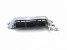 Moteur Dacia LOGAN