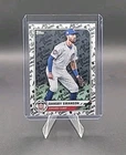 Dansby Swanson