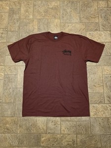 Stussy Honolulu | eBay
