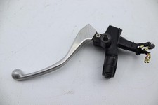 Cocotte gauche HONDA PCX 125 2016 à 2018 - photo 1