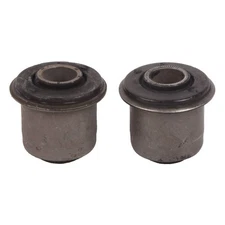 For Isuzu Trooper Rodeo Amigo 2PCS Front Uppper Control Arm Bushing T