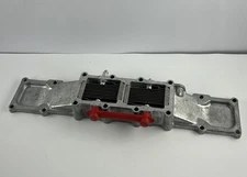 CAT OEM 203-3769 Air Inlet Cover Genuine Caterpillar