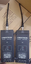 CRESTRON CNRFGWA 433.92MHZ WIRELESS GATEWAY DEN
