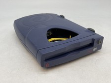 Iomega Z250P External 250MB Portable Storage ...