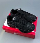 Nike Air Max Plus TN