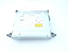 Autoradio Mini MINI