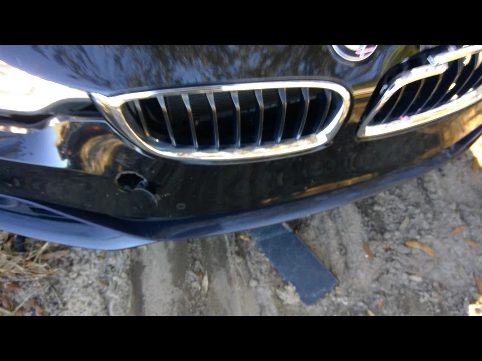 Power Brake Booster Fits 17-21 BMW 230i 1155303 - Image 2 of 4