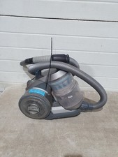 Vax Mach Pet Canister Vacuum Cleaner C85-MQ-Pe 900W HEPA Filter