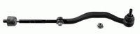 LemfÖRder Spurstange 36265 01 FüR Paceman Mini R61 Countryman R60 Cooper ALL4