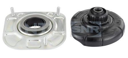 SNR KB655.35 Reparatursatz, Federbein Für RENAULT 3413520915759
