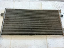 2014 Volvo VN AC Condenser  (10730629