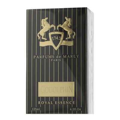 Parfums de Marly - Godolphin EDP Spray 125ml