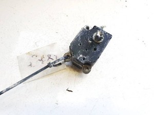 3m5h19e616ab Stellmotor Heizungsstellmotor Gebläse ead251 Ford M DE2139944-30