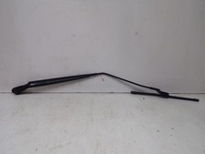 Wischerarm rechts Opel Mokka X (Typ:J-A)